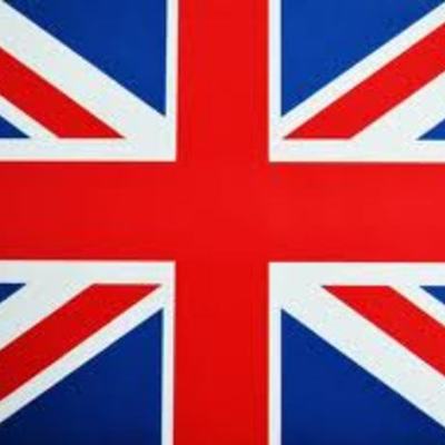 Timeline: Expansion of England