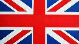 Timeline: Expansion of England