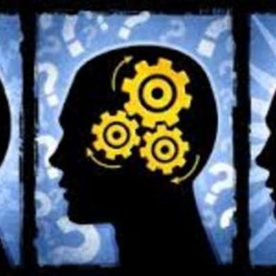 Timeline: History of Critical Thinking