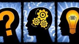 Timeline: History of Critical Thinking