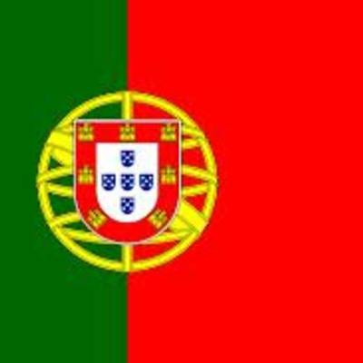 Timeline: Exansion of Portugal