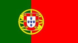 Timeline: Exansion of Portugal