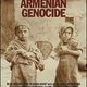 Armenian genocide