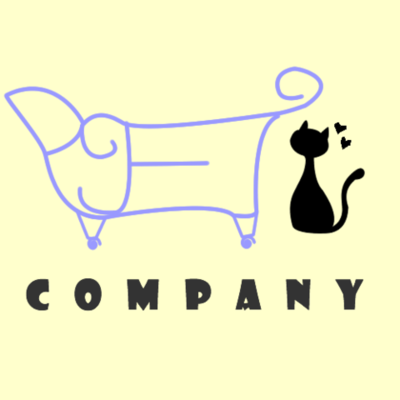 Timeline: PET COMPANY