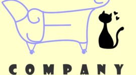 Timeline: PET COMPANY