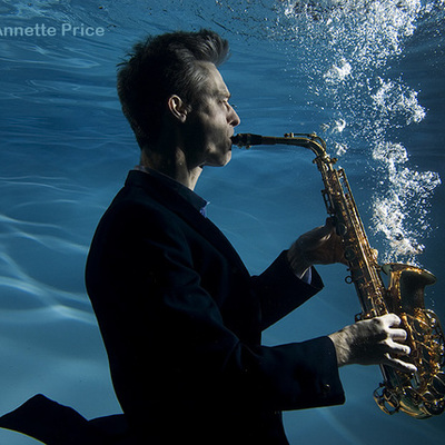 Timeline: The Beginning of the Blues