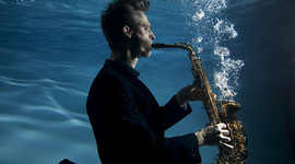 Timeline: The Beginning of the Blues