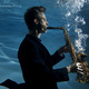 Underwater sax 69 low res
