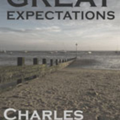 Timeline: Great Expectations - Volume II