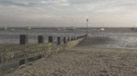 Timeline: Great Expectations - Volume II