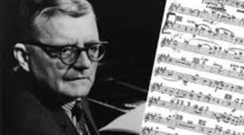 Timeline: Timeline from 1906 to 1975