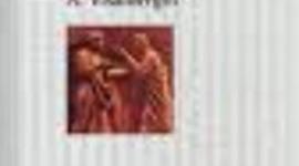 Timeline: Abbagnano y Visalberghi