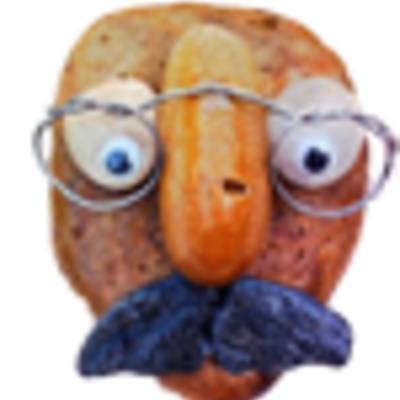 Timeline: Γιώργος Γαμβρινός - CV