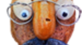 Timeline: Γιώργος Γαμβρινός - CV