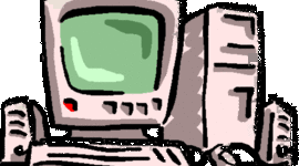 Timeline: Historia informatyki