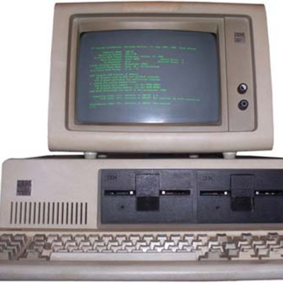 Timeline: LINEA DE TIEMPO HISTORIA Y EVOLUCION DE LOS COMPUTADORES  ANGELO ASPRILLA