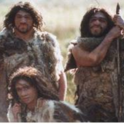 Timeline: HISTORIA DE LA MODA