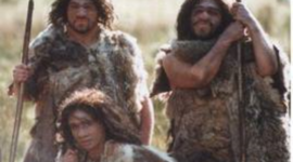 Timeline: HISTORIA DE LA MODA