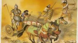 Timeline: Historia de la Moda / Parcial