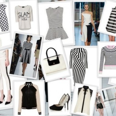 Timeline: EXAMEN PARCIAL