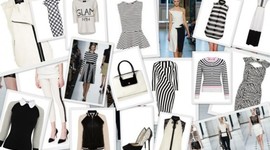 Timeline: EXAMEN PARCIAL