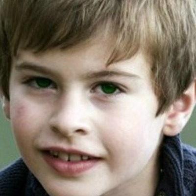 Timeline: Henry Somme