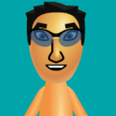 Timeline: My Memories