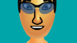 Timeline: My Memories