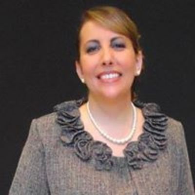 Timeline: Linha do tempo: alguns momentos importantes da história da EAD no Brasil e a vinculação de Roberta Rossi Oliveira Palermo à área de educação a distância