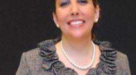 Timeline: Linha do tempo: alguns momentos importantes da história da EAD no Brasil e a vinculação de Roberta Rossi Oliveira Palermo à área de educação a distância