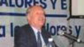 Timeline: Angel Diaz Barriga