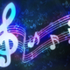 Musica36761