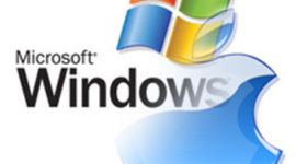 Timeline: Microsoft - Apple