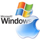 Apple vs windows