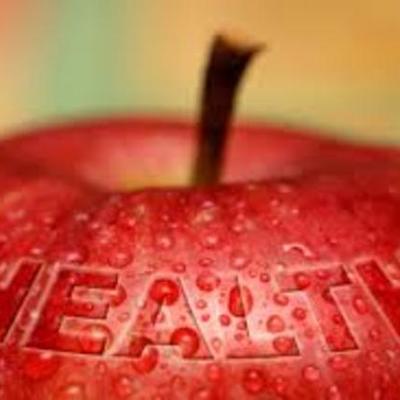 Timeline: Timeline Health