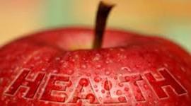 Timeline: Timeline Health