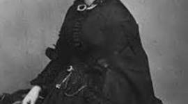 Timeline: American History- Mary Todd Lincoln