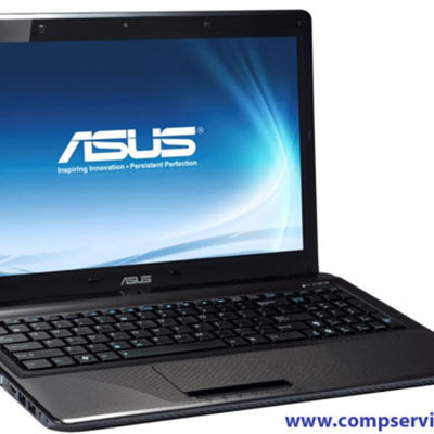 Timeline: История создания компьютера