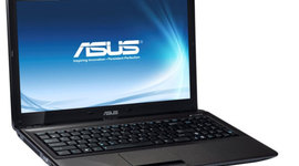 Timeline: История создания компьютера