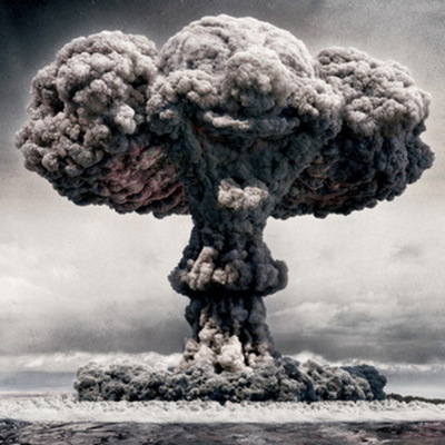 Timeline: The Manhattan Project &amp; The Atomic Bomb