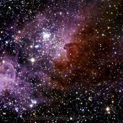 Timeline: Kosmologi og det historiske verdensbillede - Opgave 1