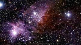 Timeline: Kosmologi og det historiske verdensbillede - Opgave 1