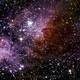 Univers