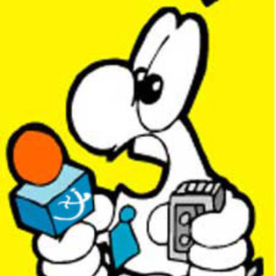 Timeline: Reporteros FCT