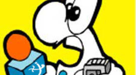 Timeline: Reporteros FCT