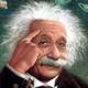 Alberteinstein