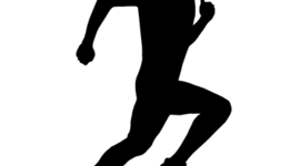 Timeline: Race Planning