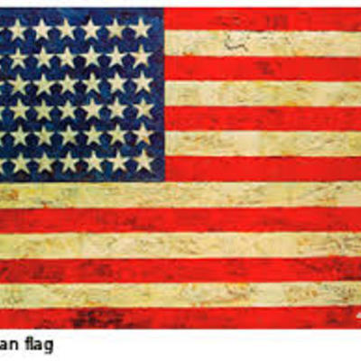 Timeline: American Events in the 60s