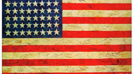 Timeline: American Events in the 60s