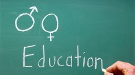 Timeline: History of Sex Education